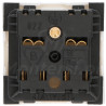 wp45x4574-gniazdo-230-v-ac-typu-f