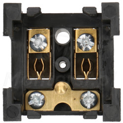 wp45x4574-gniazdo-230-v-ac-typu-f