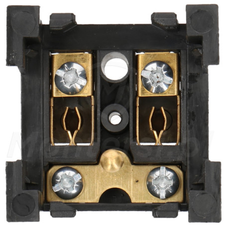 wp45x4574-gniazdo-230-v-ac-typu-f