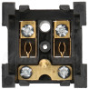 wp45x4574-gniazdo-230-v-ac-typu-f