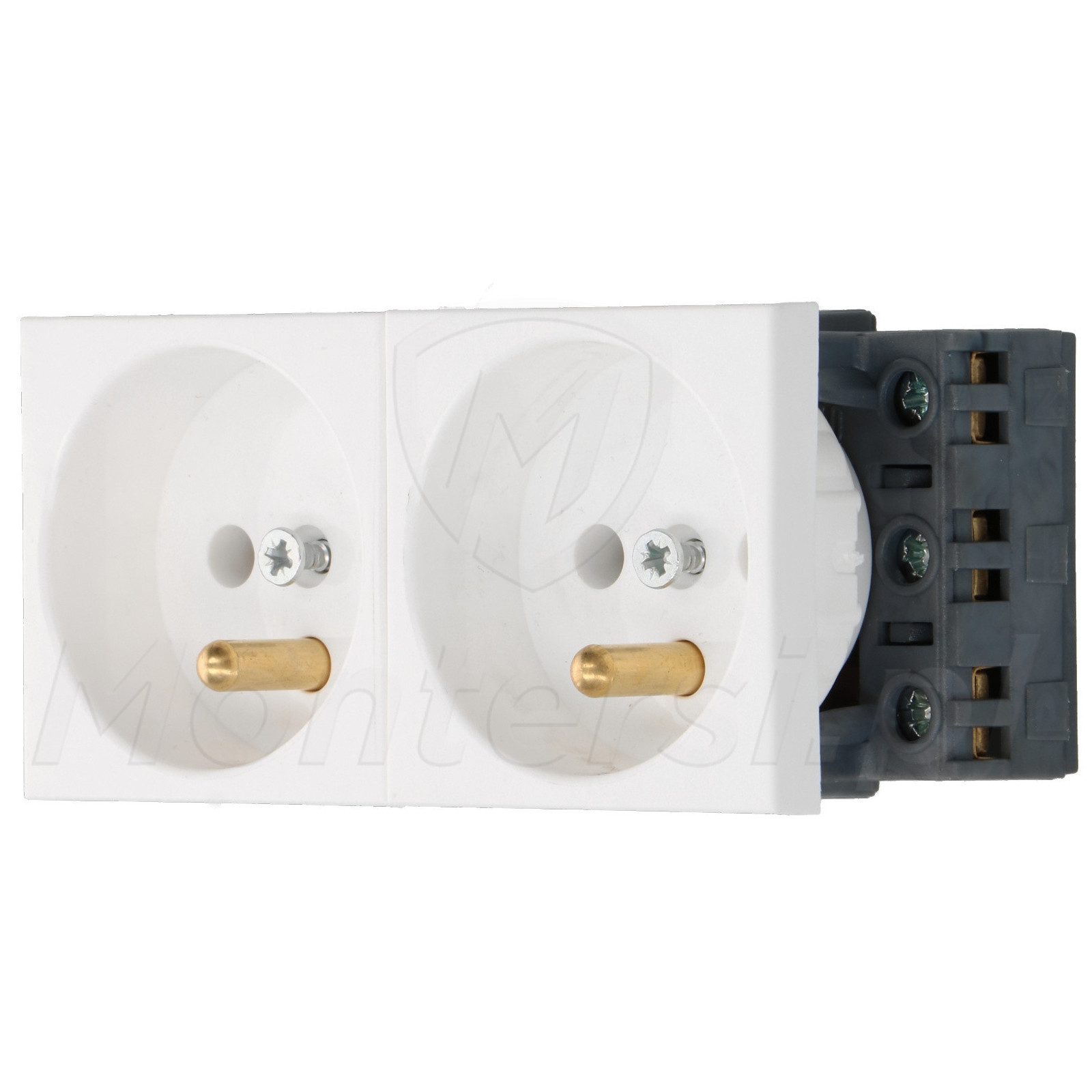wp45x4575-gniazdo-2x-230-v-ac-typu-f