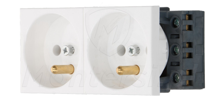 wp45x4575-gniazdo-2x-230-v-ac-typu-f