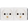wp45x4575-gniazdo-2x-230-v-ac-typu-f