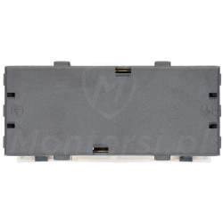wp45x4575-gniazdo-2x-230-v-ac-typu-f