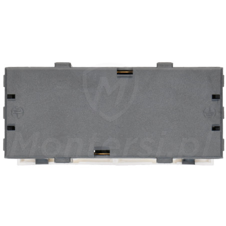 wp45x4575-gniazdo-2x-230-v-ac-typu-f