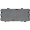 wp45x4575-gniazdo-2x-230-v-ac-typu-f