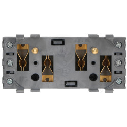 wp45x4575-gniazdo-2x-230-v-ac-typu-f