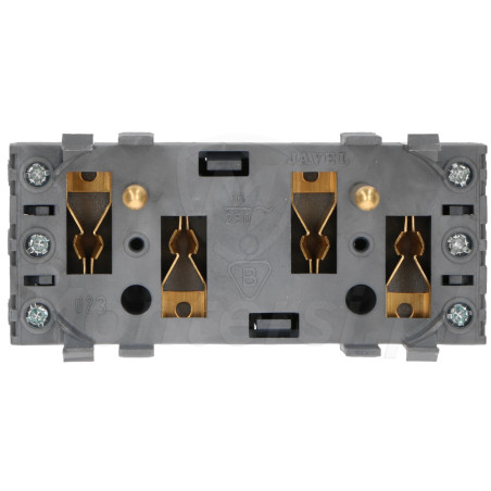 wp45x4575-gniazdo-2x-230-v-ac-typu-f