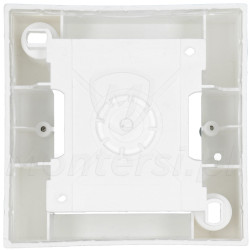 wp45x4523-2-modulowa-puszka-natynkowa