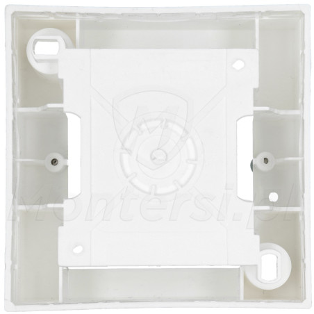 wp45x4523-2-modulowa-puszka-natynkowa