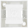 wp45x4523-2-modulowa-puszka-natynkowa