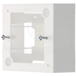 wp45x4523-2-modulowa-puszka-natynkowa