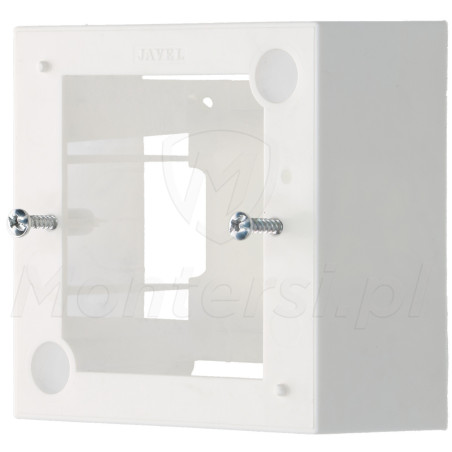 wp45x4523-2-modulowa-puszka-natynkowa