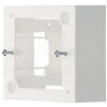 wp45x4523-2-modulowa-puszka-natynkowa