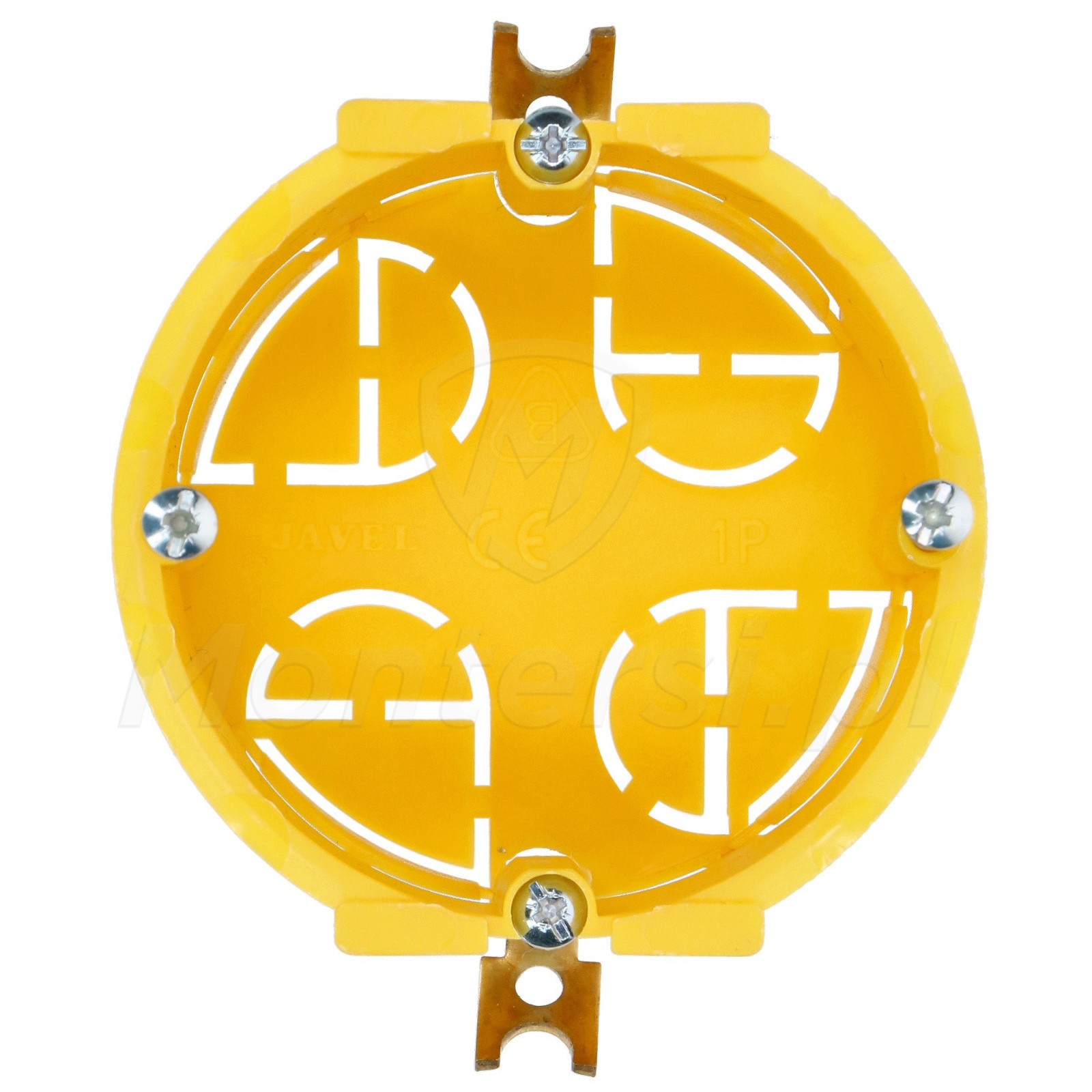 wp45x4524-2-modulowa-puszka-podtynkowa
