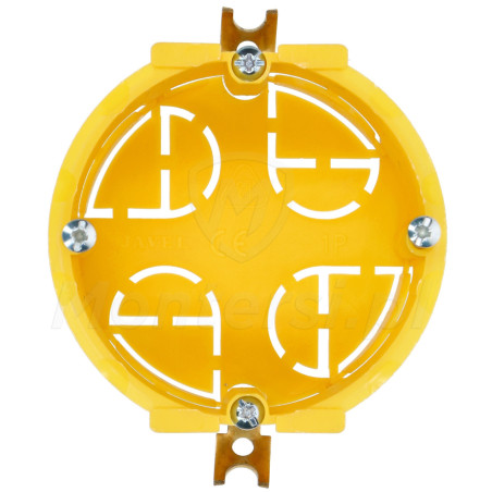 wp45x4524-2-modulowa-puszka-podtynkowa
