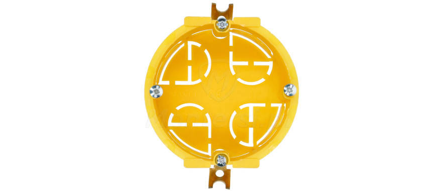 wp45x4524-2-modulowa-puszka-podtynkowa