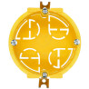 wp45x4524-2-modulowa-puszka-podtynkowa