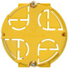 wp45x4524-2-modulowa-puszka-podtynkowa
