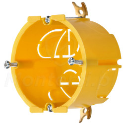 wp45x4524-2-modulowa-puszka-podtynkowa