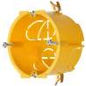 wp45x4524-2-modulowa-puszka-podtynkowa