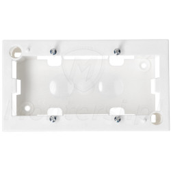 wp45x4543-4-modulowa-puszka-natynkowa