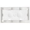 wp45x4543-4-modulowa-puszka-natynkowa