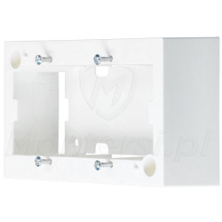 wp45x4543-4-modulowa-puszka-natynkowa
