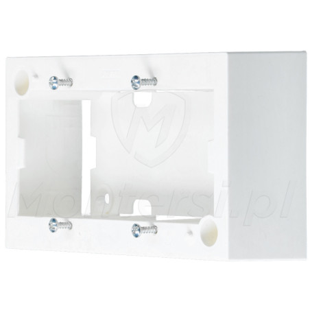 wp45x4543-4-modulowa-puszka-natynkowa