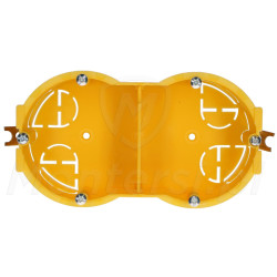 wp45x4544-4-modulowa-puszka-podtynkowa