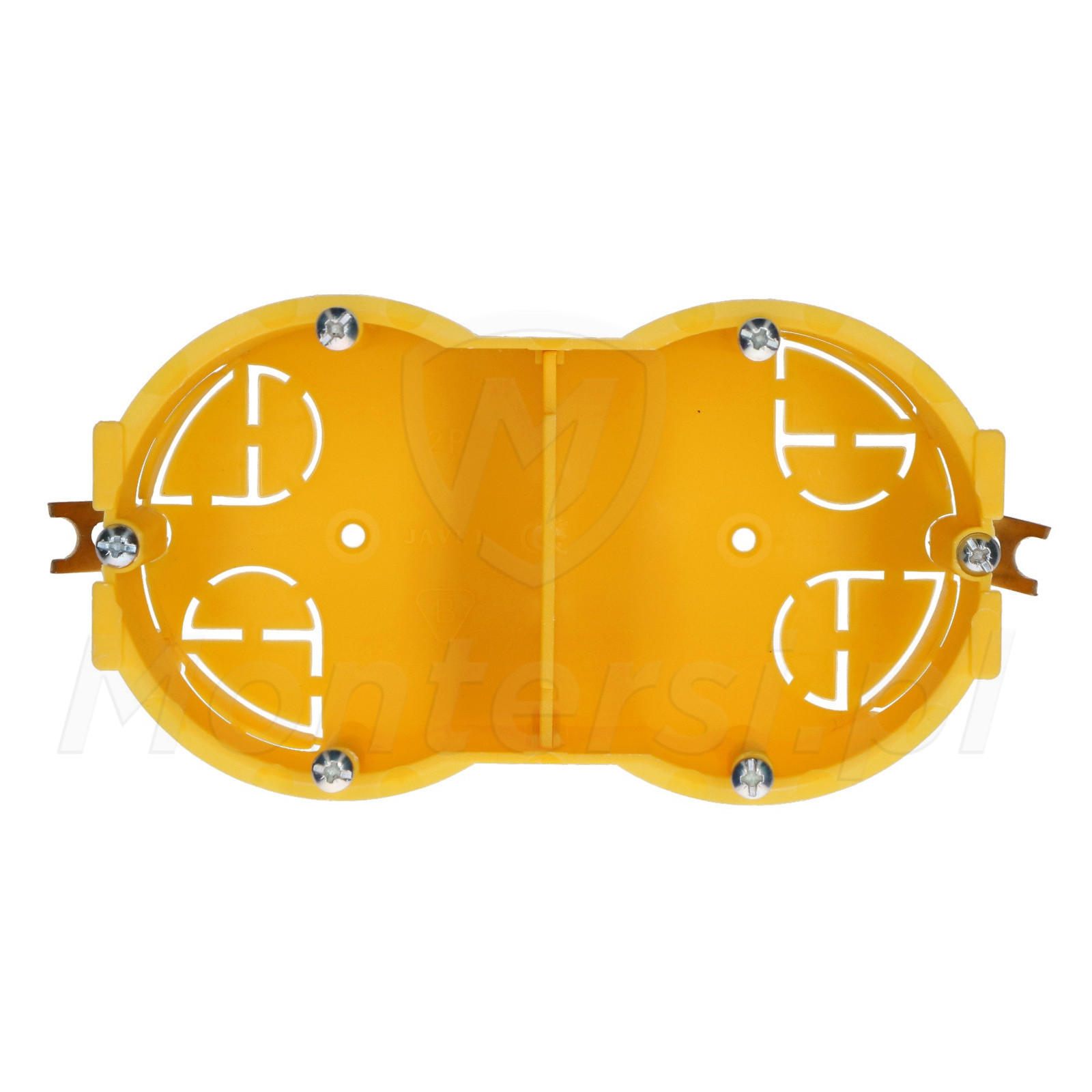 wp45x4544-4-modulowa-puszka-podtynkowa