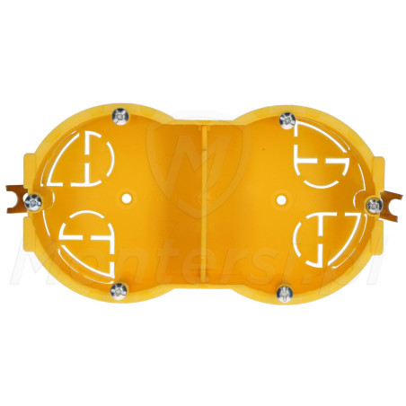 wp45x4544-4-modulowa-puszka-podtynkowa