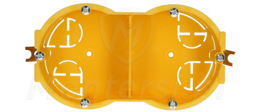 wp45x4544-4-modulowa-puszka-podtynkowa