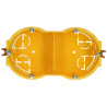 wp45x4544-4-modulowa-puszka-podtynkowa