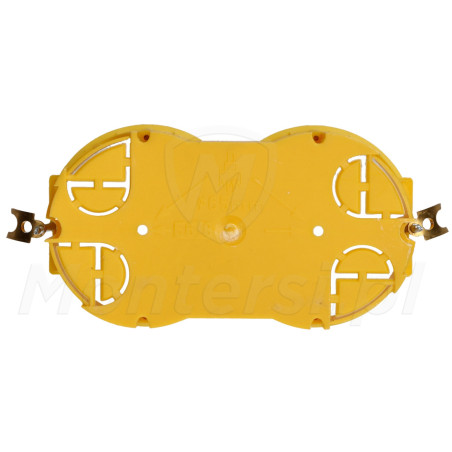 wp45x4544-4-modulowa-puszka-podtynkowa