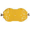 wp45x4544-4-modulowa-puszka-podtynkowa