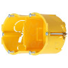 wp45x4544-4-modulowa-puszka-podtynkowa