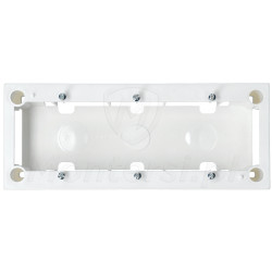 wp45x4563-6-modulowa-puszka-natynkowa