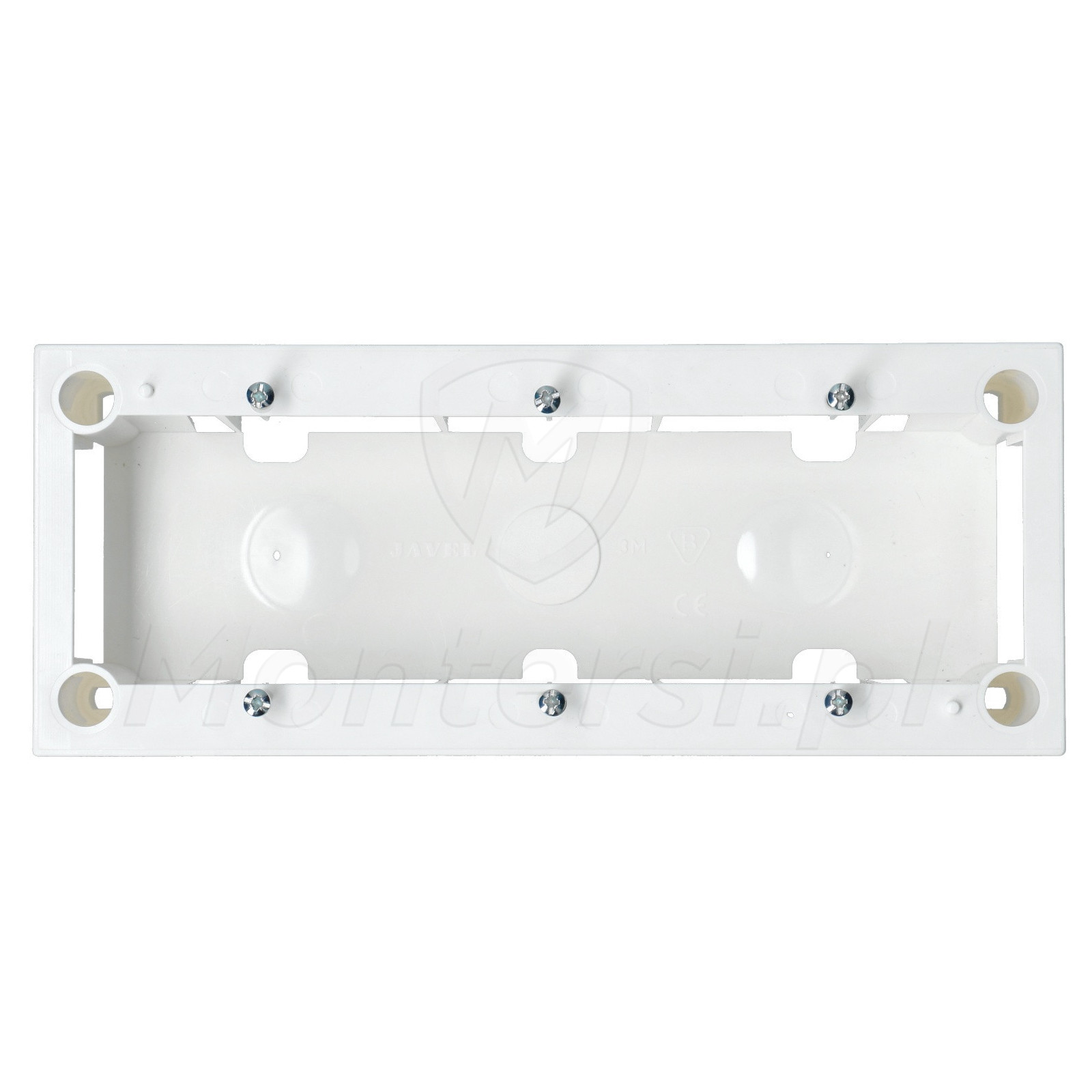 wp45x4563-6-modulowa-puszka-natynkowa