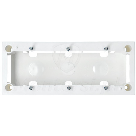 wp45x4563-6-modulowa-puszka-natynkowa