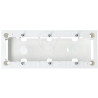 wp45x4563-6-modulowa-puszka-natynkowa
