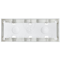 wp45x4563-6-modulowa-puszka-natynkowa
