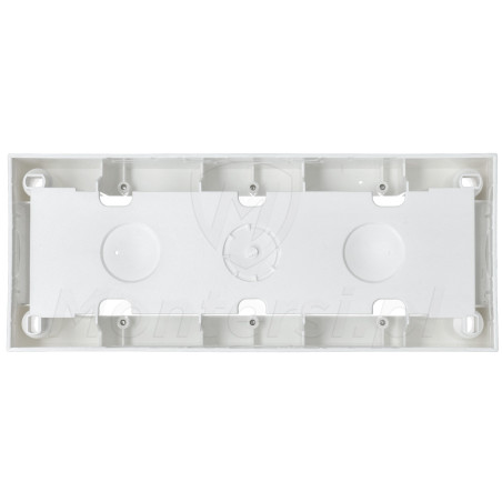 wp45x4563-6-modulowa-puszka-natynkowa