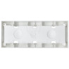 wp45x4563-6-modulowa-puszka-natynkowa