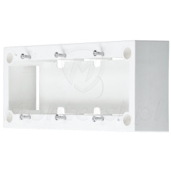 wp45x4563-6-modulowa-puszka-natynkowa