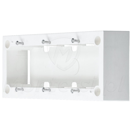 wp45x4563-6-modulowa-puszka-natynkowa