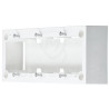 wp45x4563-6-modulowa-puszka-natynkowa