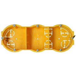 wp45x4564-6-modulowa-puszka-podtynkowa
