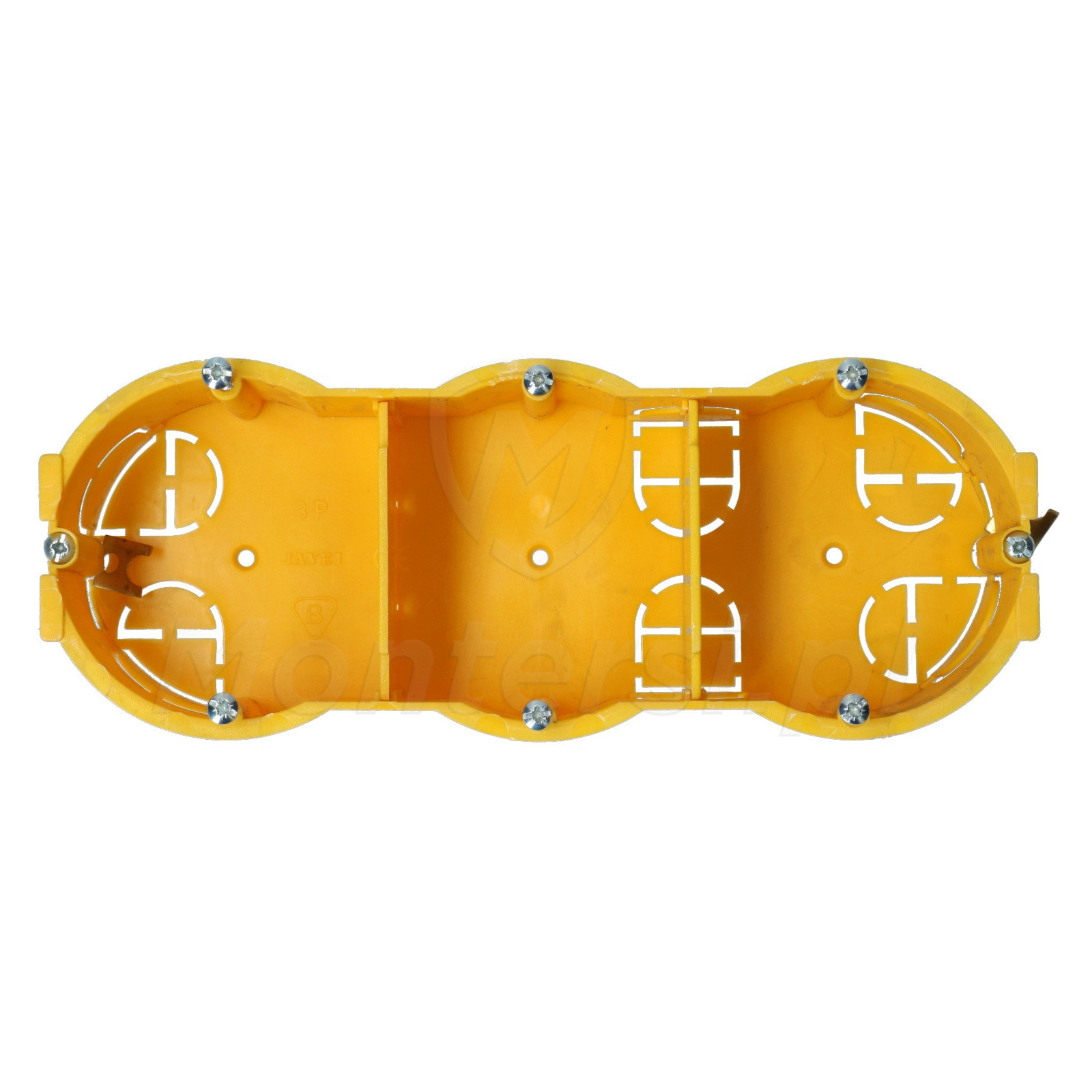 wp45x4564-6-modulowa-puszka-podtynkowa