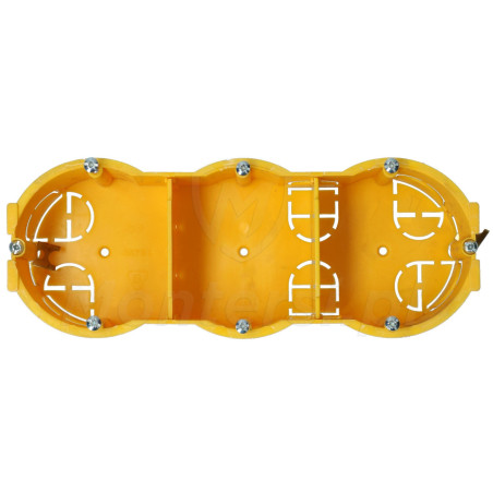wp45x4564-6-modulowa-puszka-podtynkowa